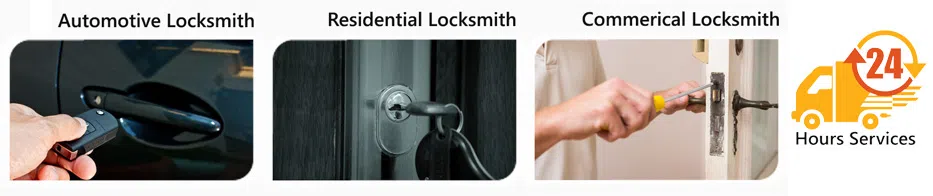 Parker Lane TX Locksmith Store, Austin, TX 512-596-2032 Parker Lane TX Locksmith Store, Austin, TX 512-596-2032