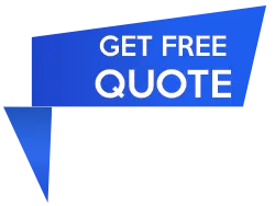 Parker Lane TX Locksmith Store, Austin, TX 512-596-2032 Parker Lane TX Locksmith Store, Austin, TX 512-596-2032