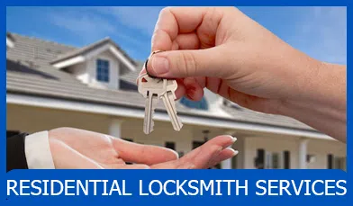 Parker Lane TX Locksmith Store, Austin, TX 512-596-2032 Parker Lane TX Locksmith Store, Austin, TX 512-596-2032