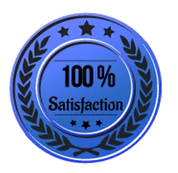 Parker Lane TX Locksmith Store, Austin, TX 512-596-2032 Parker Lane TX Locksmith Store, Austin, TX 512-596-2032